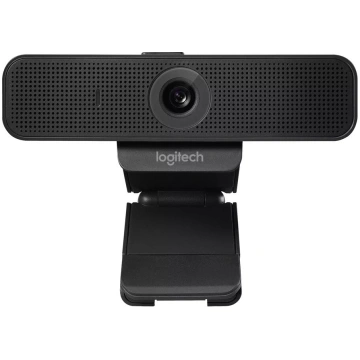 Webkamera Logitech C925e Business Webcam