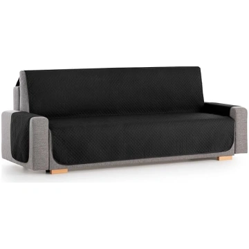 Textil-Home Adele Chaise Lounge Sofa Cover, Protec