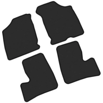 ARS DAIHATSU CUORE 1998-2002 /14 Velour