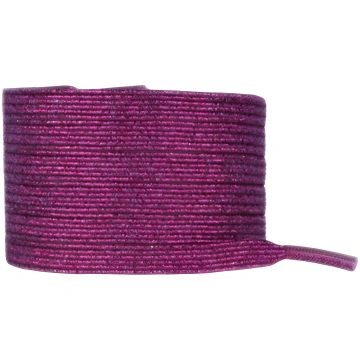 Kurpju šņores SH-26756 - Rozā KP26756 OEM