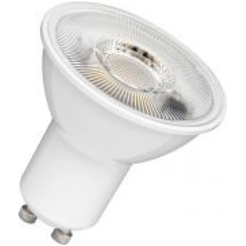 LED VALUE PAR16 50 120 ° 6.9 W/3000 K GU10 4058075