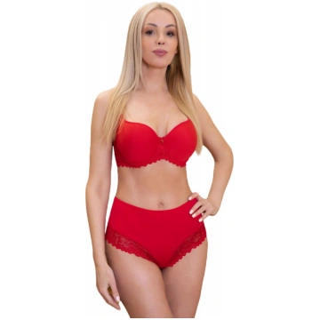 SPACER https://divash.lv/index.php?ro 990
