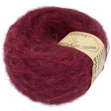 Dzija Freddy - 13052, 100g / 950m