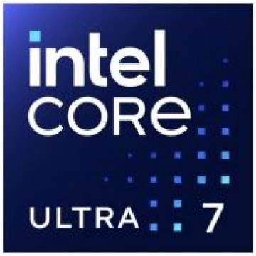 Intel CPU Desktop Ultra 7 265K 30M Cache, up to 5.