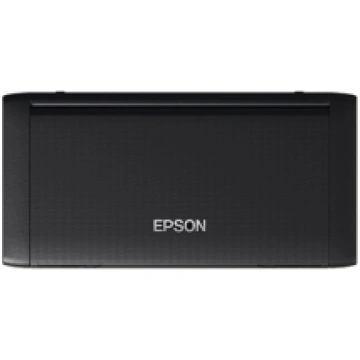 Epson WorkForce WF-100W printer C11CE05403 Colour,