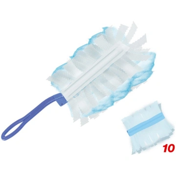 Beper Duster Kit with 10 refills C203PUL004