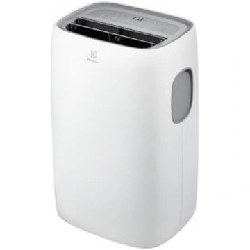 ELECTROLUX EACM-11 CL/N3