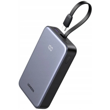 Powerbank Ugreen Powerbank UGREEN PB505 20000mAh U