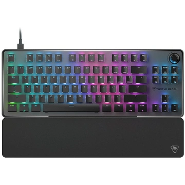 Turtle Beach keyboard Vulcan II TKL Pro US 7318552