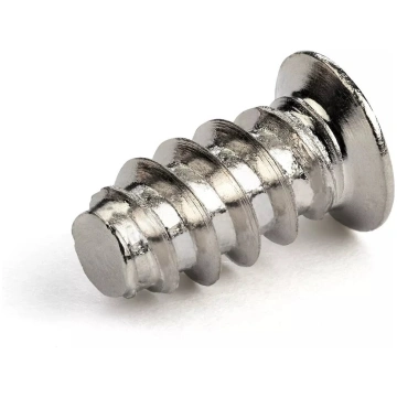 Skrūve StarTech.com M5FANSCREW10