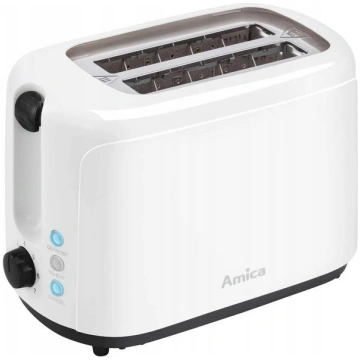 Tosteris Amica Tosteris Td1012