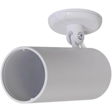 Kamera IP Ubiquiti PROTECT UACC-AI-Theta-Pro-Angle
