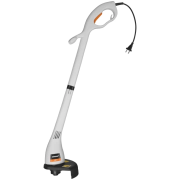 Prime3 GGT21 Grass trimmer | T-MLX56242 | 59017505