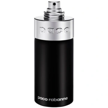Paco Rabanne Paco EDT unisex 100 ml