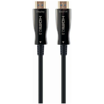 Gembird Cable AOC High Speed HDMI with ethernet pr