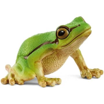 SCHLEICH WILD LIFE Eiropas kokvarde