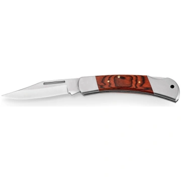 Kabatas nazis FALCON II 94031-170