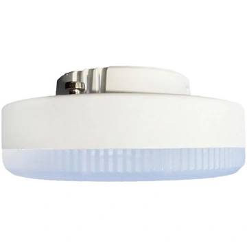 LED spuldze GX53/7W/230V 3000K - Brilagi