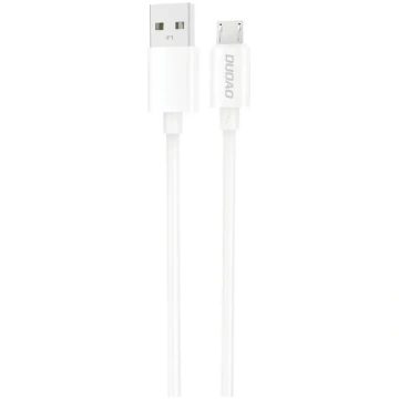 Dudao L4SM data transfer and charging cable | USB-