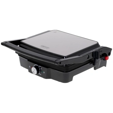 CAMRY CR 3053 electric grill Adler