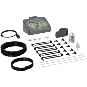 RainPoint IK149 Potted Plant Watering Kit IK149