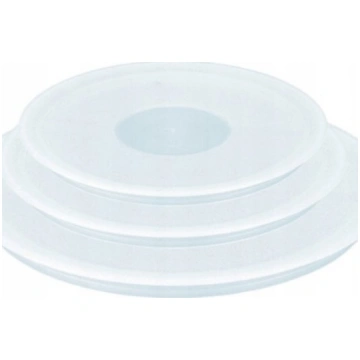 Tefal Tefal Ingenio L9849253 3gab