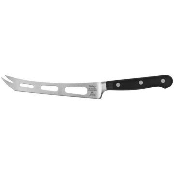 Tramontina Century siera nazis 6"