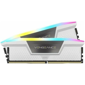 DDR5 64GB PC 5600 CL40 CORSAIR KIT (2x32GB) Vengea