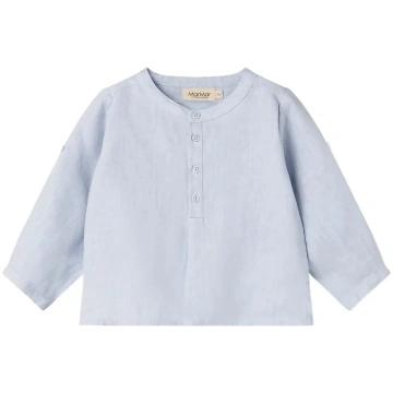 MarMar Copenhagen - Totoro - izmērs 80