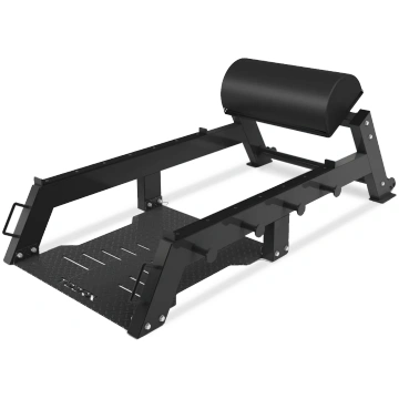 Panca Hip Thrust WBX-240 Toorx