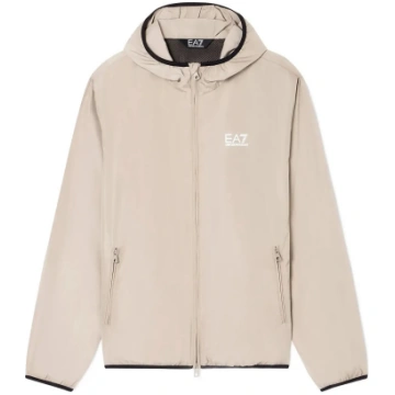 EA7 - Bomber Jacket - izmērs M
