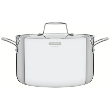 Tramontina GRANO sautējamais katls, 20 cm (3.5l)