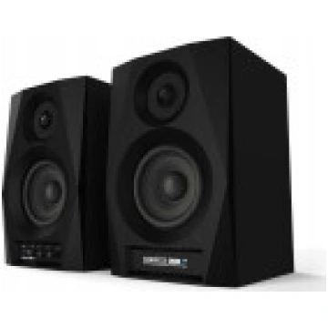 Reloop DSM-3 BT kolonna aktīvo studijas monitoru p