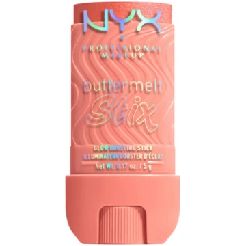 BUTTERMELT STIX glow boosting stick #Melt Down 5 g