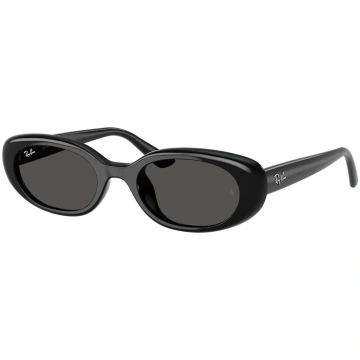 Rayban RB 4441D 667787 53-21 RAY-BAN
