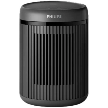 PHILIPS 2000. sērijas kompaktais keramiskais sildī