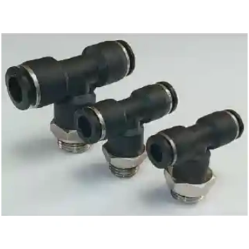 trejgabals E388/8 Pneumo Plus