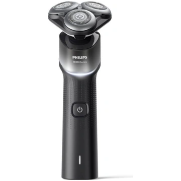 Vīriešu skuveklis 5000x sērija x5004/00 PHILIPS