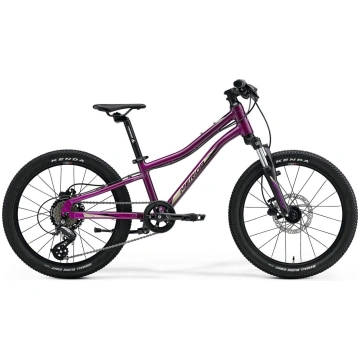 Merida Matts J20