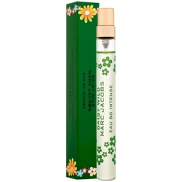 Marc Jacobs Daisy Wild EDP 10ml 3616305033086