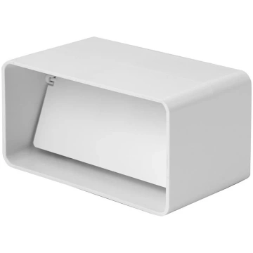 EUROPLAST Muciņatslēgas Europlast KV25, 220