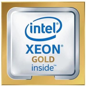 Xeon 6152 processor 2.1 GHz CD8067303406000-RFB (5