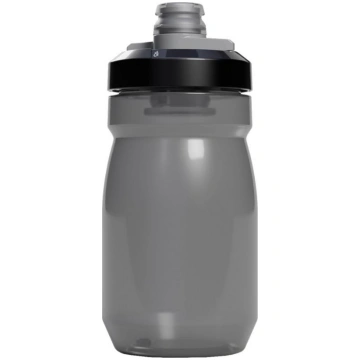 Camelbak Podium Custom 450 ml C3091/006000 velosip