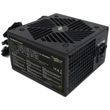 Tecnoware Datora barošanas bloks FAL551FSP12, 550W