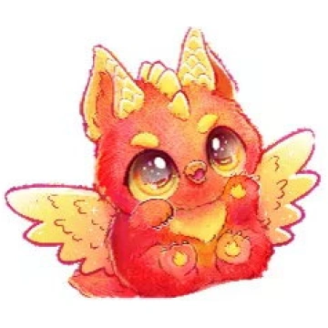 Interaktīvā rotaļlieta Hatchimals Alive Mystery Ha
