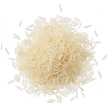 Basmati rīsi 5 kg