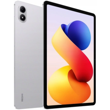 Tablet Xiaomi Redmi Pad Pro 2 12.1apos;apos; 256 G