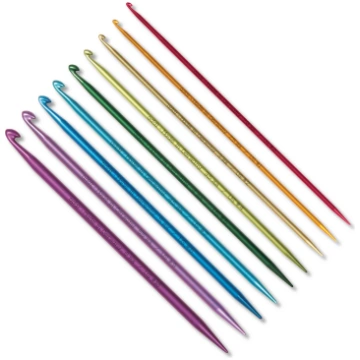 3.5mm Metāls / plasmasa