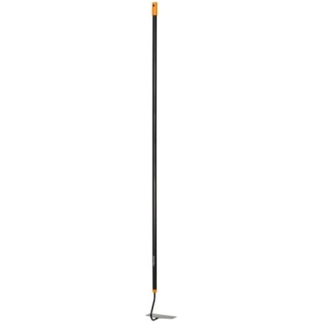 Kaplis Fiskars Solid 18.5x155cm (135713)