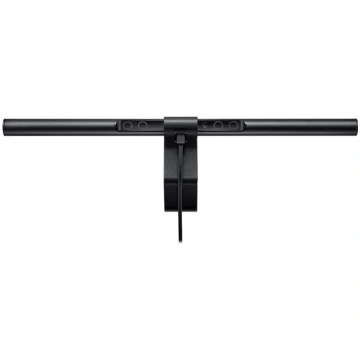 BenQ ScreenBar - monitor reading lamp - LED - 5 W 